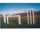 Round Crossbar