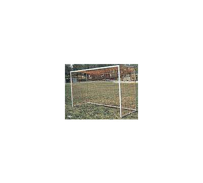 Goal_Sporting_Goods_Official_6_ft_7_In_x_10_ft_Handball_Goal__Soccer_Goal.jpg