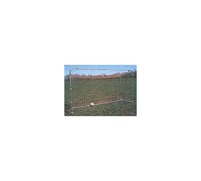 Goal_Sporting_Goods_Official_7_ft_x_10_ft_Futsal_Goal__Soccer_Goal.jpg
