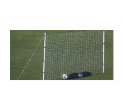 Goal_Sporting_Goods_PowerBack__8482__Flat_6_ft_x_12_ft_Rebounder_Goal__Soccer_Goal.jpg