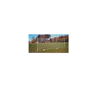Goal_Sporting_Goods_PowerGoal__8482__Flat_8_ft_x_24_ft_Training_Goal__Soccer_Goal.jpg