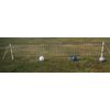 Save  on PowerTrainer Small Skill Rebounder at The Soccer Equipment Superstore