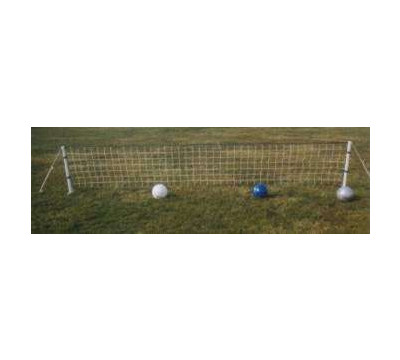 Goal_Sporting_Goods_PowertTrainer__8482__Small_Skill_Rebounder__Soccer_Goal.jpg