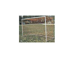 Practice 6 ft 7 in x 10 ft Handball Goal