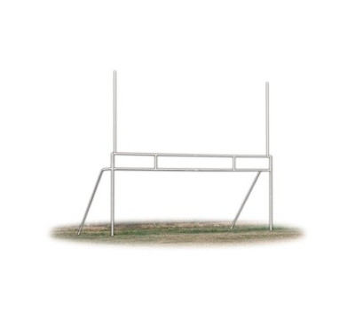 Stackhouse Combo Soccer Goal
