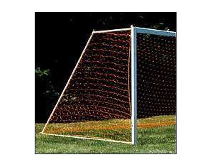 Stackhouse Junior Soccer Goal - FREE Inside Delivery!