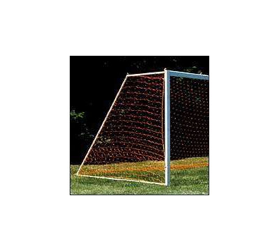 Stackhouse_Junior_Soccer_Goal.jpg
