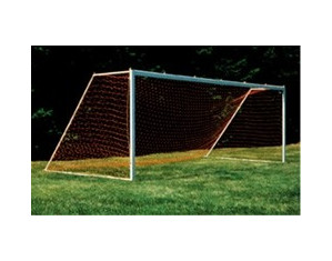 Stackhouse Official Soccer Goal - FREE Inside Delivery!