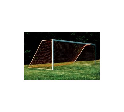 Stackhouse_Official_Soccer_Goal.jpg