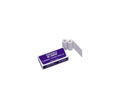 Stackhouse_Seiko_Thermal_Paper_Refills_Stopwatch_Accessory.jpg