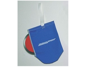 Stackhouse Shot and Discus Carry Bag