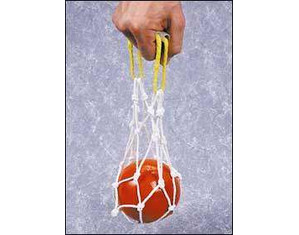 Stackhouse Shot Put Carrier