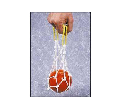 Stackhouse_Shot_Put_Carrier_Shot_Equipment.jpg