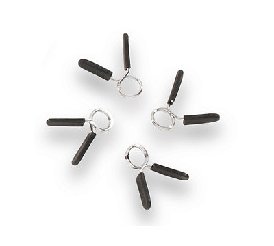 1_Inch_Standard_Spring_Lock_Collar.jpg