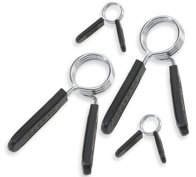 2_Inch_International_Spring_Lock_Collar.jpg