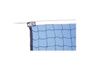 Stackhouse Good Quality Rope Cable Net