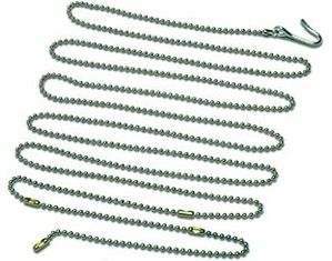 Stackhouse Net Chain Height Gauge