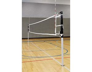 Stackhouse VAMG Series Standards and Net Only