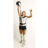 Save  on Volleyball Partner at The Volleyball Equipment Superstore