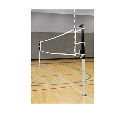 Stackhouse Complete Multi-Game System