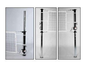 Save  on Multi-Game System at The Stackhouse Store