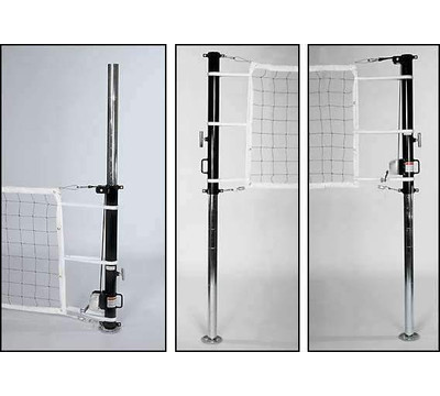 Stackhouse Multi-Game System
