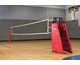 Volleyball Equipment