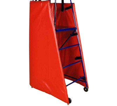 Stackhouse_Folding_Referee_Stand_Pad_Volleyball_Equipment.jpg