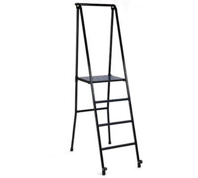 Stackhouse_Folding_Referee_Stand.jpg