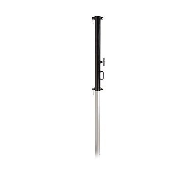 Stackhouse Multi-Game Pole without Winch