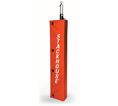 Stackhouse_Power_Volleyball_Center_Pole_Pad_Volleyball_Equipment.jpg