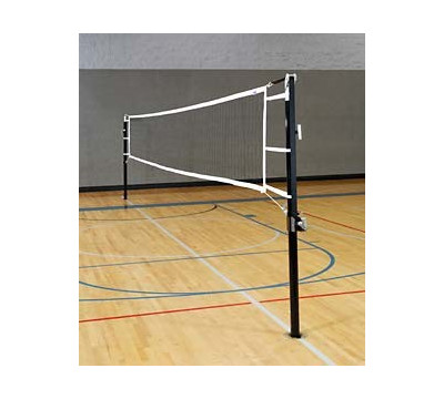 Stackhouse Power Volleyball System