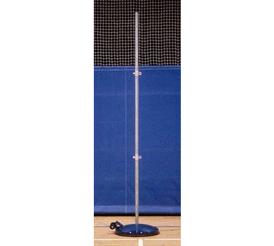 Stackhouse_Roll-Away_Center_Pole_Volleyball_Equipment.jpg