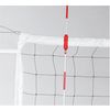 Stackhouse Volleyball Net Antennas