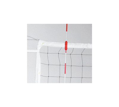 Stackhouse_Volleyball_Net_Antennas_Volleyball_Equipment.jpg