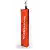Stackhouse Volleyball Pole Protective Pads