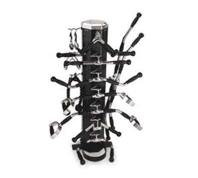 Machine_Attachment_Bars_Club_Pack.jpg