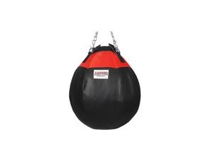 Amber Sports Body Snatcher Bag