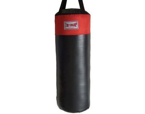 Amber Sports Champ Heavybag