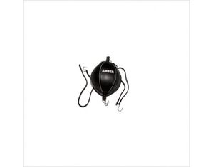 Amber Sports Double End Bag