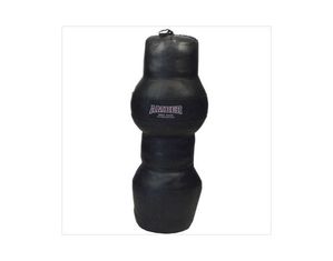 Amber Sports MMA Throwing Dummy