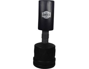 Amber Sports Medium Free Standing Heavy Bag