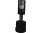 Punching Bags 