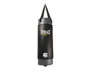 Everlast C3 Foam Heavy Bag