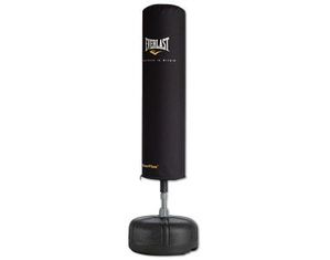 Everlast Cardio Strike Bag