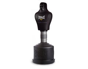 Everlast Everflex Sparring Partner