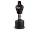 Punching Bags 