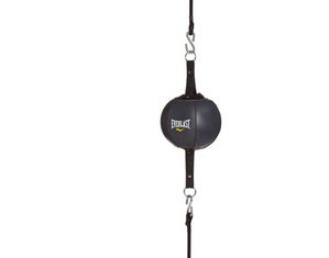 Everlast Everhide Double Hide Striking Bag