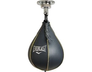 Everlast Everhide Speed Bag