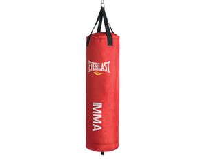Everlast MMA Polycanvas Heavy Bag